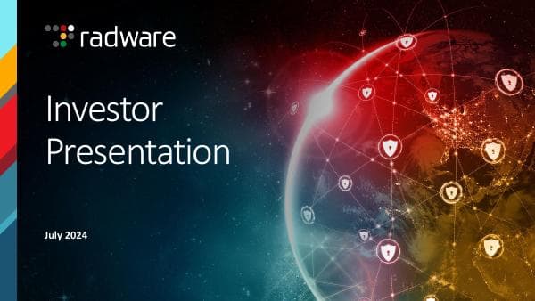 Radware_July_2024_625_102625