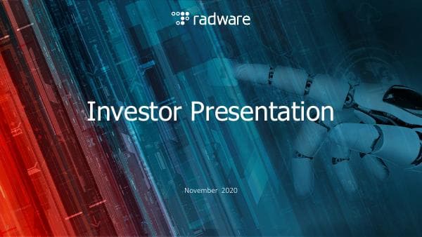 Radware_November_2020_208_62208