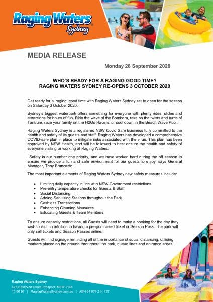 Raging%20Waters%20Sydney%20Opens%20Oct%203