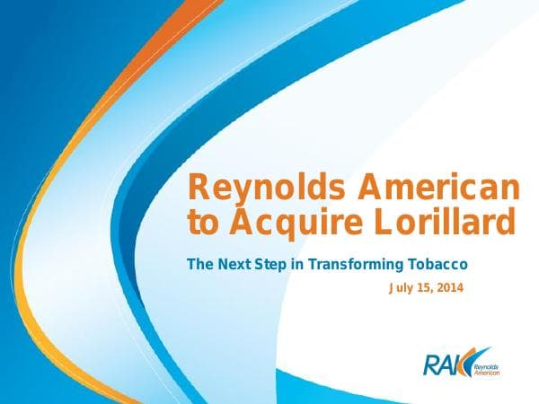 RAI_Investor_Presentation_final