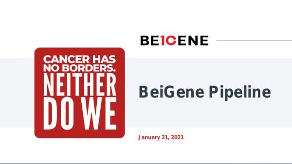 RAIEBJBY-PDF-1-450509-4426353231