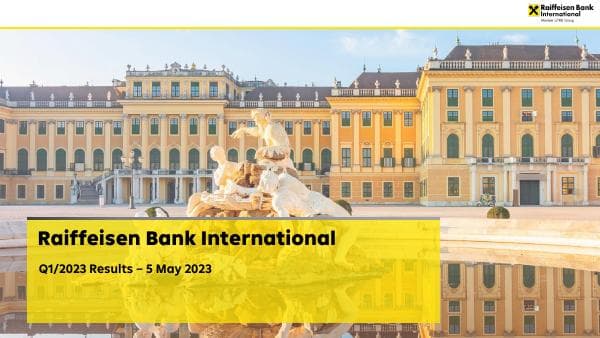Raiffeisen Bank International__2023__310_93310