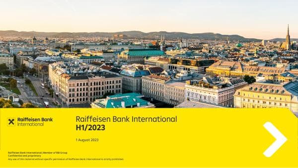 Raiffeisen Bank International__2023__38_95038