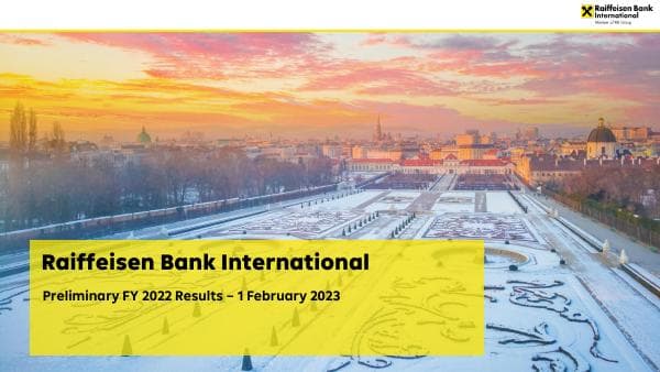 Raiffeisen Bank International__2023__497_90497