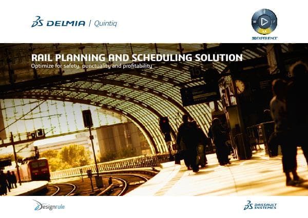 rail-planning-delmia-quintiq-brochure