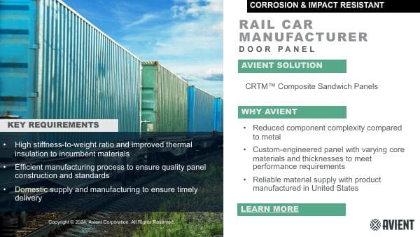 Railcar%20Door_Case%20Study%20Snapshot