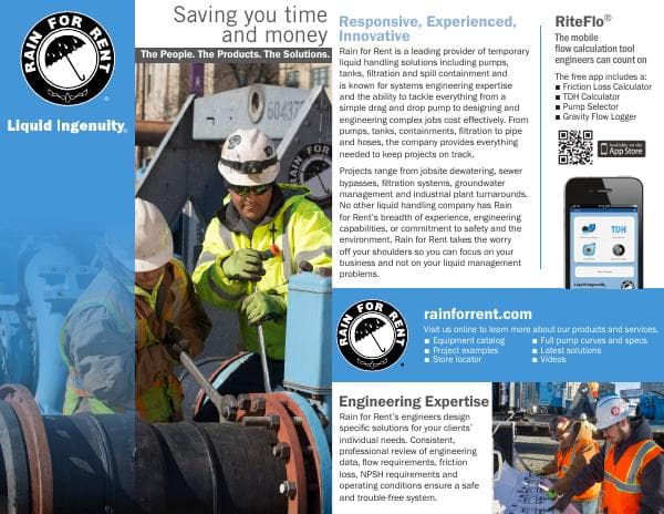 Rain-for-Rent-Overview