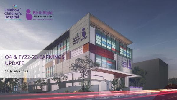 RAINBOW_14052023194039_InvestorPresentation