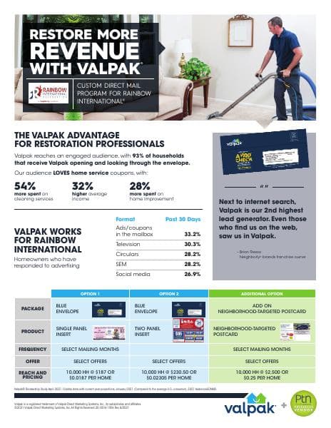 Rainbow_International_Advertising_with_Valpak