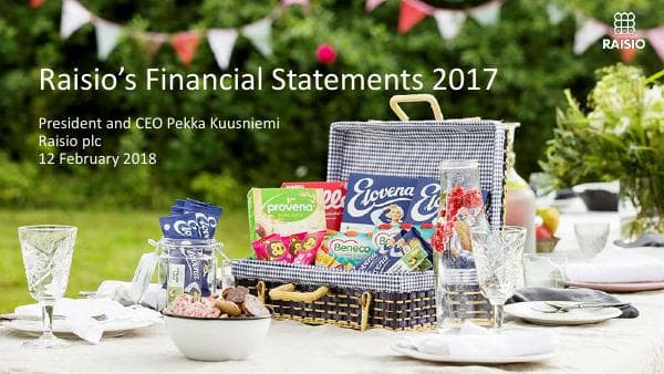 Raisio_February_2018_408_21408