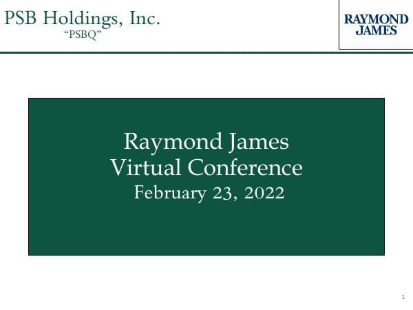 RAJA-PSBQ-Investor-Presentation-2-23-2022