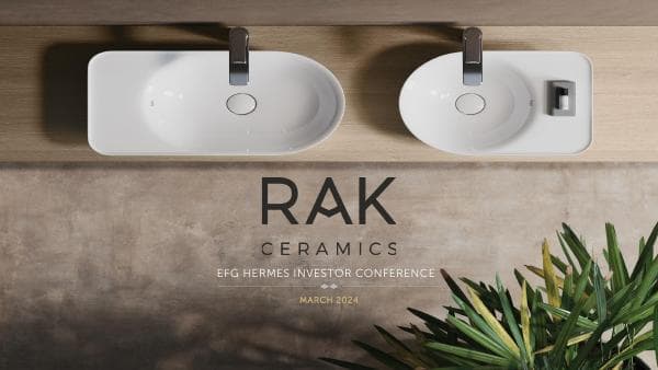 RAK-Ceramics-Investor-Presentation-2024