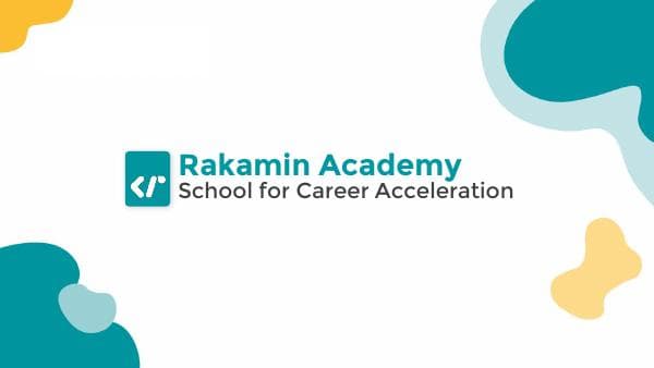 rakamin-academy-deck-2021