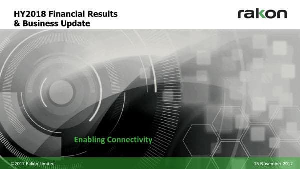 Rakon_November_2017_3_18003