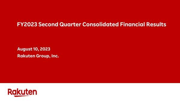 Rakuten Group__2023__61_96061