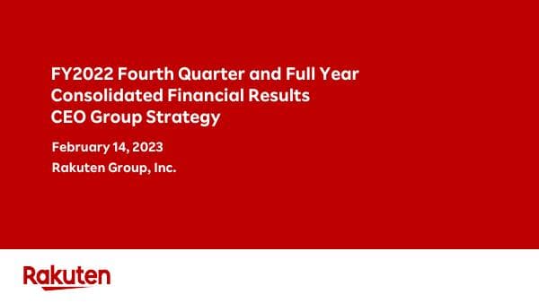 Rakuten Group__2023__944_90944