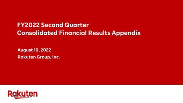 Rakuten Group_August_2022_390_86390