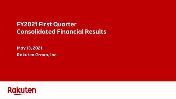 Rakuten Group_May_2021_159_70159