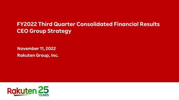 Rakuten Group_November_2022_196_89196