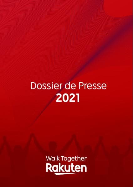 RakutenFrance-DP-2021