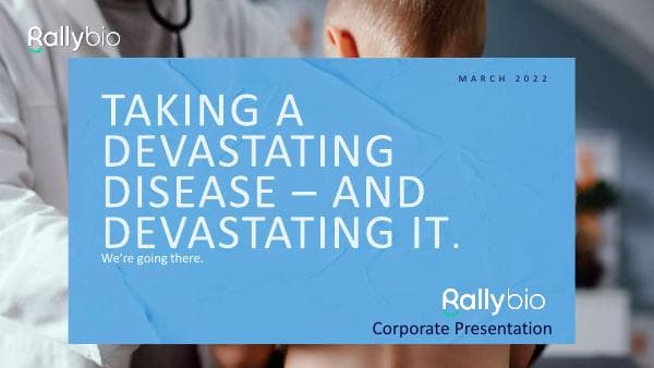 Rallybio_March_2022_847_80847