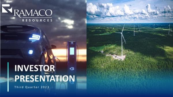 Ramaco Resources__2023__692_97692