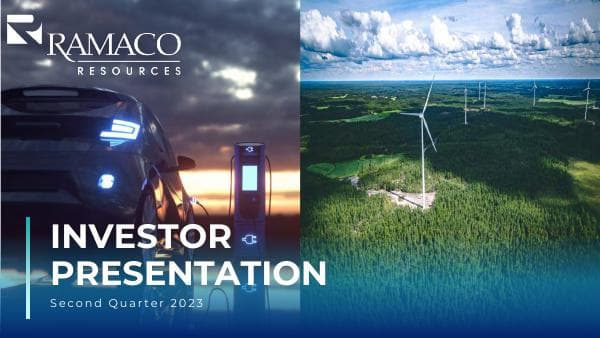 Ramaco Resources__2023__871_95871