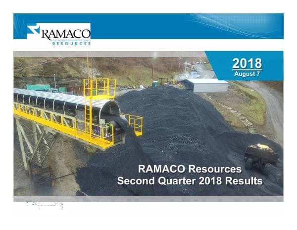 RAMACO Resources_August_2018_988_31988