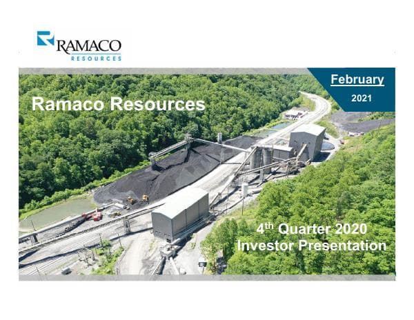 Ramaco Resources_February_2021_64_66064