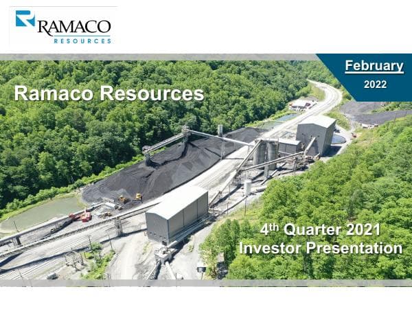 Ramaco Resources_February_2022_960_79960