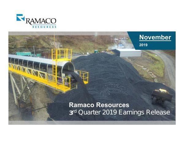 Ramaco Resources_November_2019_482_48482