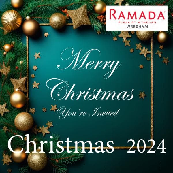 Ramada+Christmas+Brochure+2024