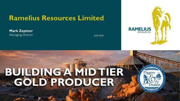 Ramelius Resources_August_2018_195_32195