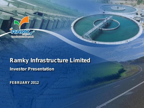 Ramky%20Investors%20Presentation_Final_Feb2012