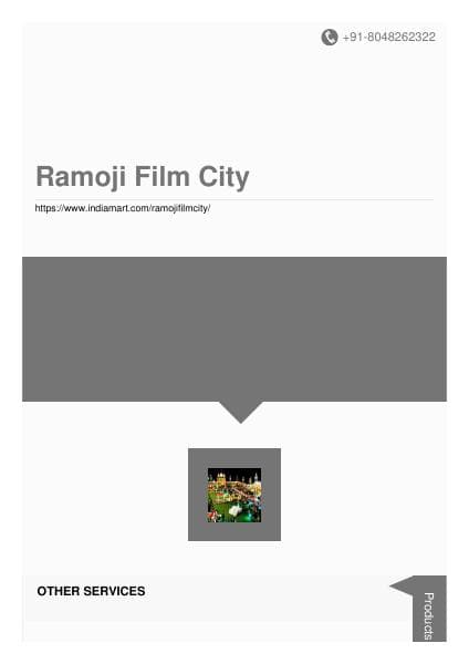 ramoji-film-city