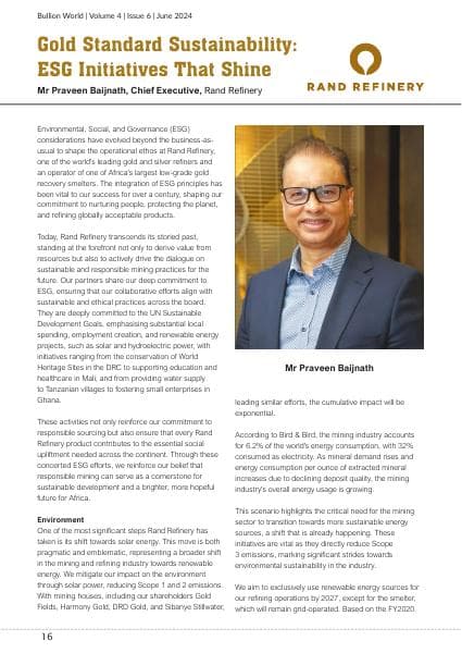 Rand-Refinery_compressed