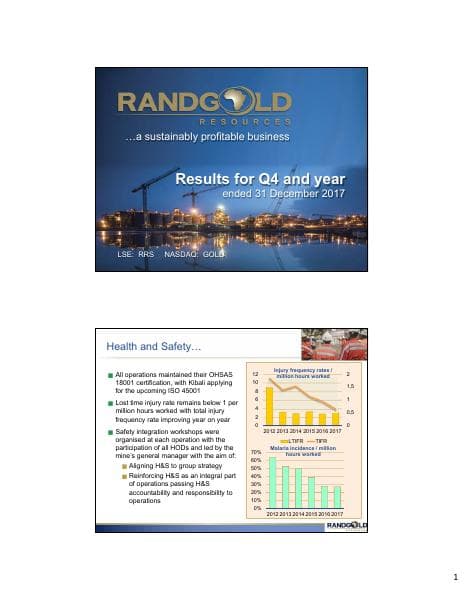 Randgold Resources_December_2017_792_20792