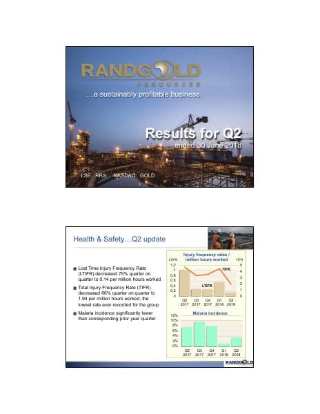 Randgold Resources_June_2018_316_32316