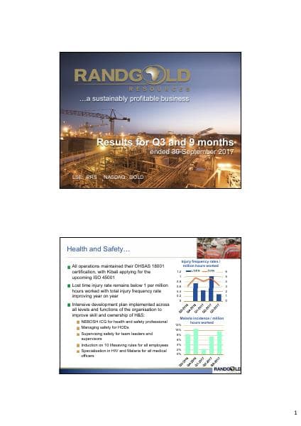 Randgold Resources_September_2017_777_16777