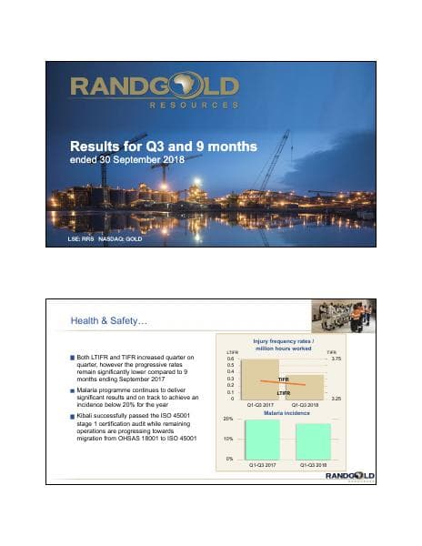 Randgold Resources_September_2018_789_35789