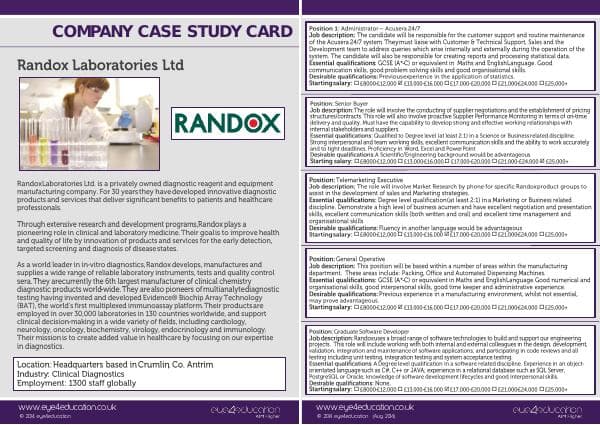 Randox-Business-Case-Study-Card-VF