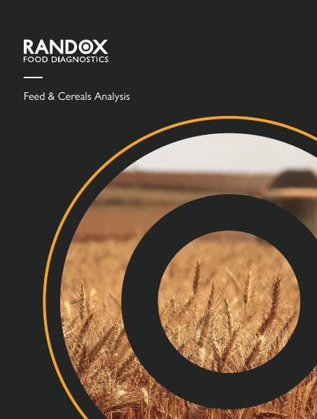 Randox-Yem_ve_Tahil_Uygulamalari