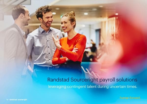 Randstad_Sourceright_Payroll_Solutions_200609