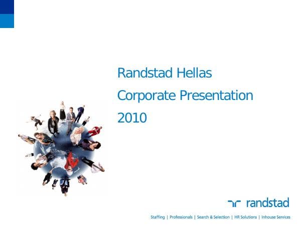 randstadinfo