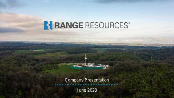 Range Resources__2023__458_94458