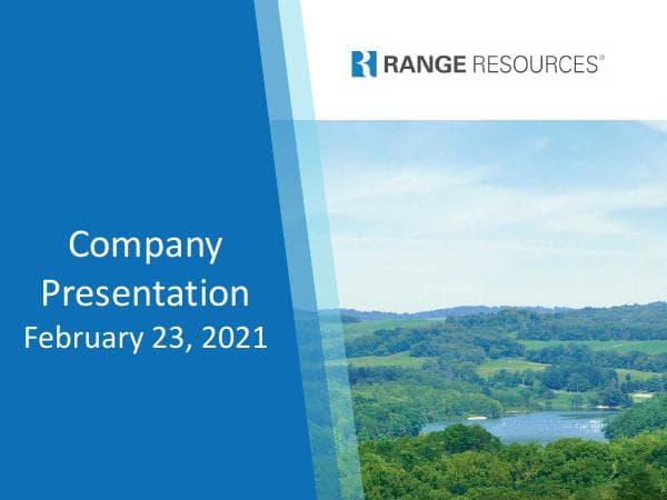 Range Resources_February_2021_559_66559