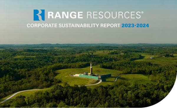 Range-Resources_Tearsheet_2024_FINAL