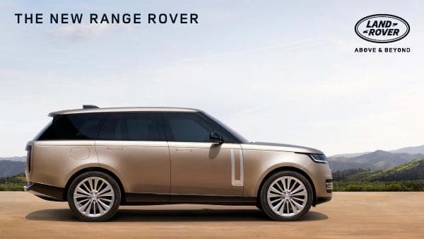 Range-Rover-Brochure-1L4602300000BXXEN01P