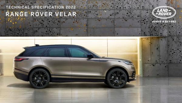 Range-Rover-Velar-WLTP-Insert-1L5602310000WXXEN01P