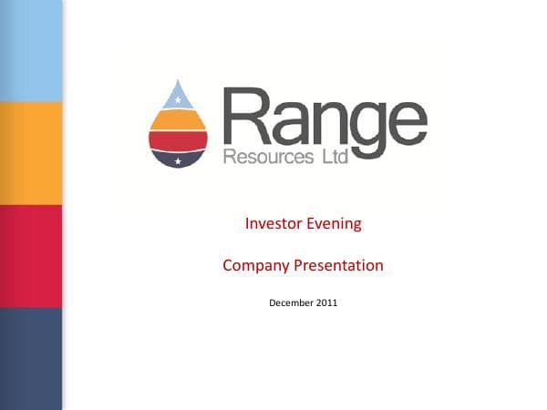 range05-12-11-investor_presentation